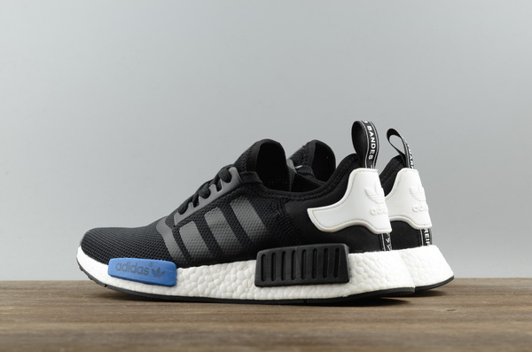 Super Max Adidas NMD Runner Women Shoes_01